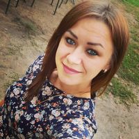 gennadievnaks