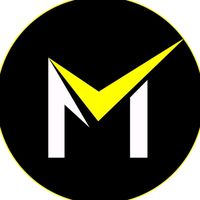 mariovin.ua