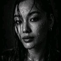 gozel_llayeva