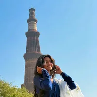 original sound - harshitakarmaa00