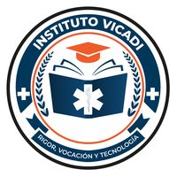 promotora.de.medi