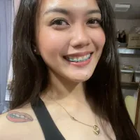 original sound - glndlblsm