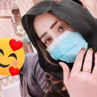 drmussi123