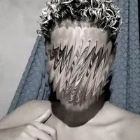 original sound - igxw06