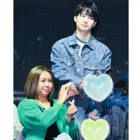 เสียงต้นฉบับ - ŁłM E₦JØ¥♡♥︎