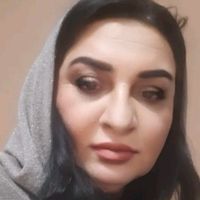 sevda3__2