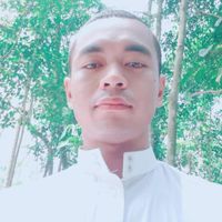 เสียงต้นฉบับ - neugneug__0