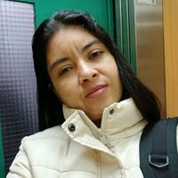 marcelaescobar166