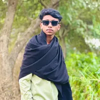 original sound - shihab.h6