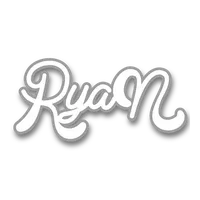 DJ Lost Control Mashup Slowed