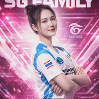 မူရင်းအသံ - 🌼💗  Nan San  💗🌼