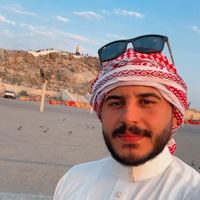 taha89a
