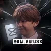 rom.viruss.official