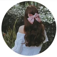 original sound - nn0419