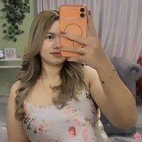 suara asli - 🍂Mama AMORA🍂