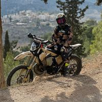omarhusqvarna