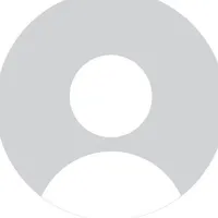 original sound - _nkk275