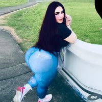 the.bertilicious3