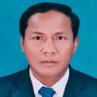 original sound - 💎🎖️Utchumnoeu❤️🇰🇭