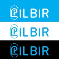ilbir15