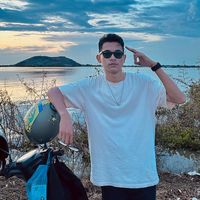 energy_hack