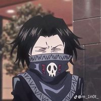 オリジナル楽曲 - 𓏸𓈒꒰ঌ 🩵ᩚあいの🩵ᩚ໒꒱𓈒𓏸