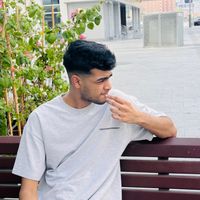 kavindu____44