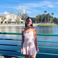 maahvianna_