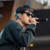 โสดอีกปี Noah