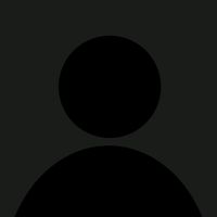 jeicob_ml_0