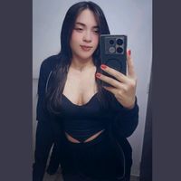 nubiac53