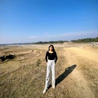 astha.rana14