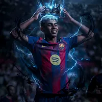 original sound - kingofbarcelonumber1