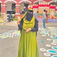 original sound - ritamoni0104