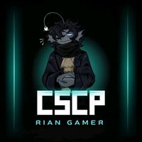 cscp_rian