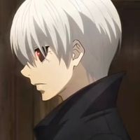 rai.kinoko