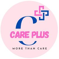 sscareplus