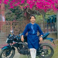 adnankhan_207
