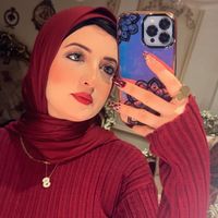salmaadel.0
