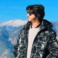 syedhammadkazmiofficial