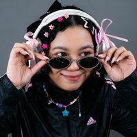 original sound - Angge