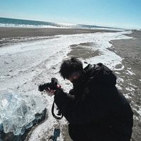 オリジナル楽曲 - xsh5filmsx