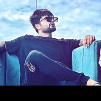 الصوت الأصلي