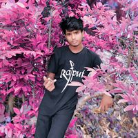 original sound