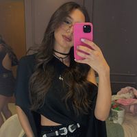 ju.fortes