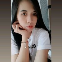 suara asli - white rose