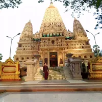 original sound - thurako1357