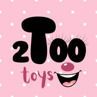 2too.toys