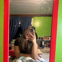 rava_here14