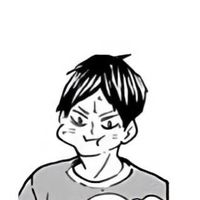 rion__0307